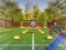 Játék Archery Master online