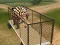 Játék Dino Truck Transport online