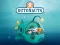 Játék Octonauts Bubbles online