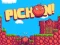 Játék Pichon: The Bouncy Bird online
