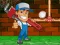Játék Super Plumber online