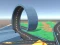 Játék Powerslide Kart Simulator online