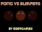 Játék Pong vs Bumpers online