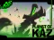 Játék Planet of Kaz online