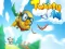 Játék Tweety Fly online