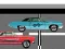 Játék American Dragracer online