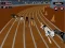 Játék Crazyl Dog Racing Fever online