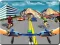 Játék Real Bike Cycle Racing online