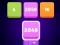 Játék 2048 Number Match online