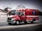 Játék Ambulance Slide online