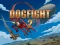 Játék DogFight 2 online