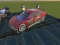 Játék Impossible Sports Car Simulator online