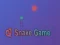 Játék Snake game online