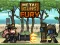 Játék Metal Guns Fury online
