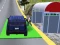 Játék Hill Climb Driving online
