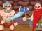 Játék Saga of Kraigen: Ambush At the Dragon online