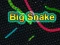 Játék Big Snake online