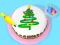 Játék Cake Art online