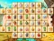 Játék Spartan Mahjong online