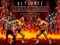 Játék Ultimate Mortal Kombat Trilogy online