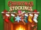Játék Christmas Stockings online
