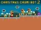 Játék Christmas Chuni Bot 2 online