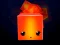 Játék Flammy online