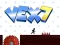 Játék Vex 7 online