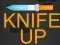Játék Knife Up online