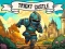 Játék Tricky Castle online