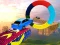 Játék  Stunt Car Impossible online