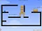 Játék Box Headed online