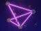 Játék Laser Nodes online