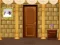 Játék Castle Escape online