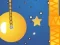 Játék Catch The Star 2 online