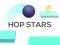 Játék Hop Stars online