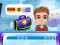 Játék Airport Manager Games online