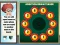 Játék Addition brain teaser online