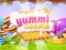 Játék Yummi Cookie online