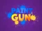 Játék Paint Gun online