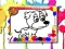 Játék Dogs Coloring Book online