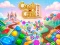 Játék Candy crush online