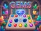 Játék Gems online