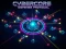 Játék CyberCore Defense Protocol online