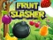 Játék  Fruit Slasher online