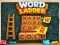 Játék Word Ladder online