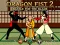 Játék Dragon Fist 2 - Battle for the Blade online