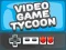 Játék Video Game Tycoon online