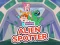 Játék Elliott From Earth Alien Spotter online