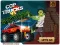 Játék Monster Truck vs Zombie Death online